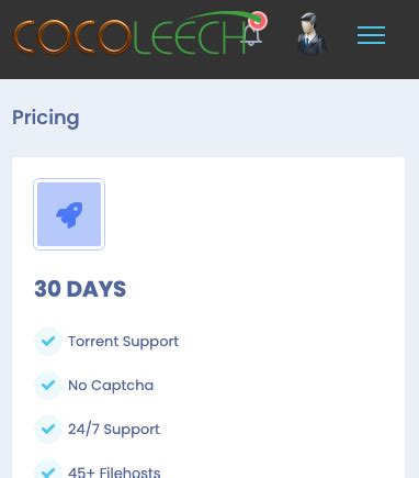 cocoleech reddit.
